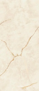 Керамогранит AtlasConcorde Россия SYMPHONYX Symphonyx Gold 120x278 Lapp/Симфоникс Голд 120X278 Лап Комбинированный 