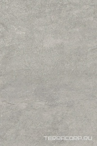 Керамогранит Del Conca Lavaredo2 HLA205 rett  20 mm (п.п)  ZZ60x90 Бежевый 