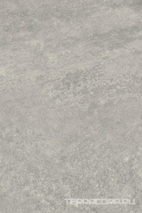 Керамогранит Del Conca Lavaredo2 HLA205 rett  20 mm (п.п)  ZZ60x90 Бежевый 