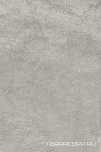 Керамогранит Del Conca Lavaredo2 HLA205 rett  20 mm (п.п)  ZZ60x90 Бежевый 