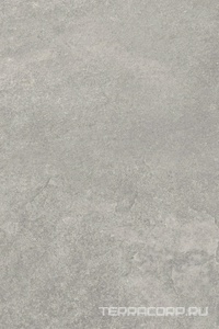 Керамогранит Del Conca Lavaredo2 HLA205 rett  20 mm (п.п)  ZZ60x90 Бежевый 