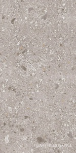 Керамогранит WIFI Ceramics Opus Terrax Cinder Nat Mat 75x150 Серый 
