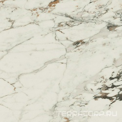 Allure Capraia 60х60 Ret/Аллюр Капрайя 60x60 Рет