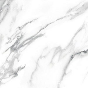 Керамогранит Idalgo Гранит Анна  Элегант LLR лапатир 60x60 Белый 