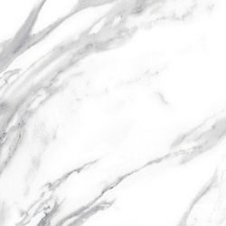 Гранит Анна Элегант LLR лапатир KL 60x60