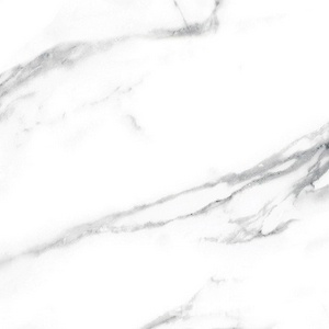 Керамогранит Idalgo Гранит Анна  Элегант LLR лапатир 60x60 Белый 