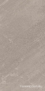 Керамогранит Estima Gabbro  GB02 grey 60x120 Серый 