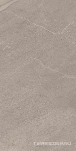 Керамогранит Estima Gabbro  GB02 grey 60x120 Серый 