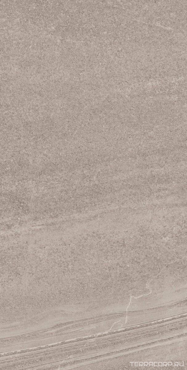 Керамогранит Estima Gabbro GB02 grey 60x120 Серый, фото 7
