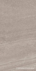 Gabbro GB02 grey 60x120