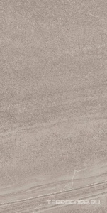 Керамогранит Estima Gabbro  GB02 grey 60x120 Серый 