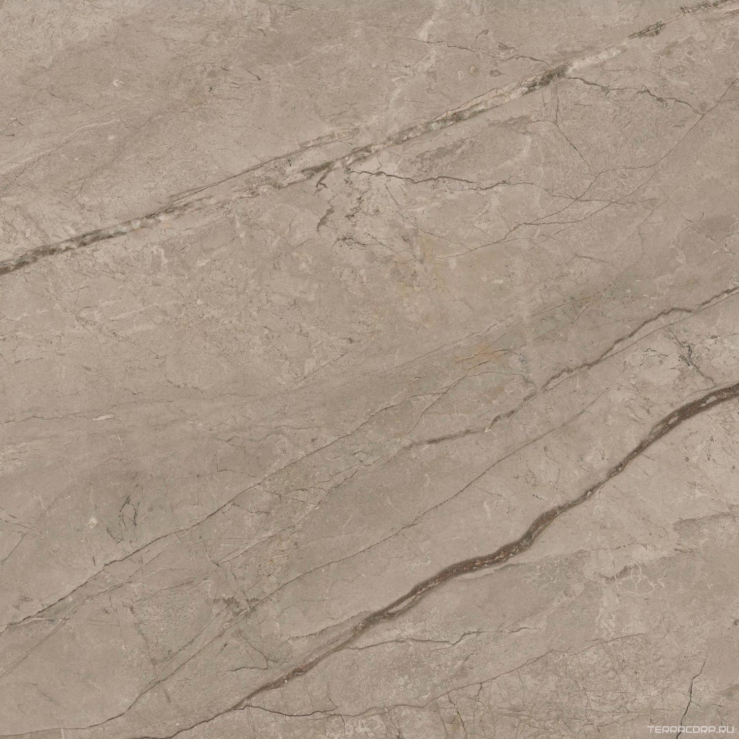 Керамогранит AtlasConcorde Россия FORTE DEI MARMI F.d.M. Mystic G. Rett 80x80/Ф.Д.М. Мистик Г. Рет 80Х80 Коричневый, фото 5