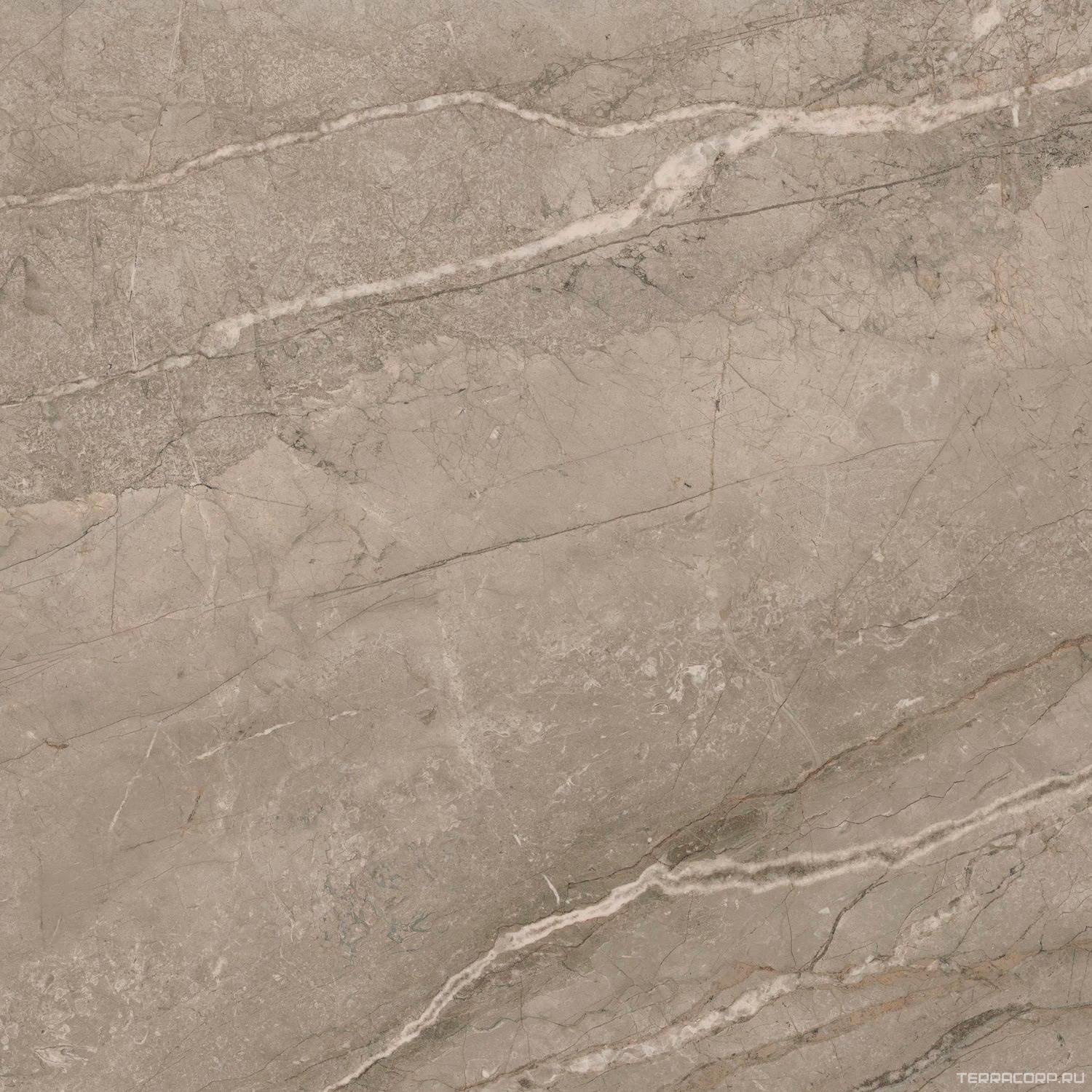 Керамогранит AtlasConcorde Россия FORTE DEI MARMI F.d.M. Mystic G. Rett 80x80/Ф.Д.М. Мистик Г. Рет 80Х80 Коричневый, фото 4
