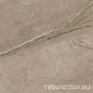 Керамогранит AtlasConcorde Россия FORTE DEI MARMI F.d.M. Mystic G. Rett 80x80/Ф.Д.М. Мистик Г. Рет 80Х80 Коричневый 