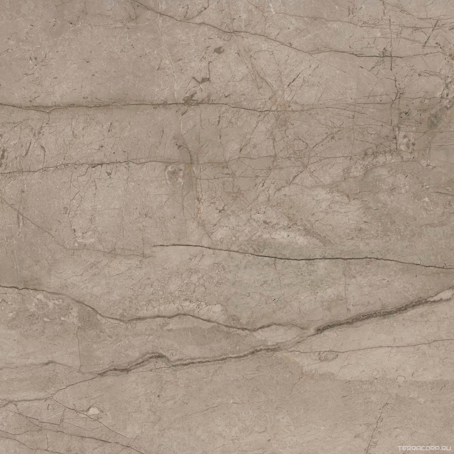 Керамогранит AtlasConcorde Россия FORTE DEI MARMI F.d.M. Mystic G. Rett 80x80/Ф.Д.М. Мистик Г. Рет 80Х80 Коричневый, фото 3