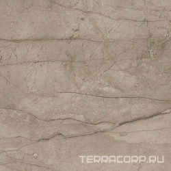 F.d.M. Mystic G. Rett 80x80/Ф.Д.М. Мистик Г. Рет 80Х80