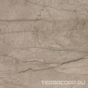 Керамогранит AtlasConcorde Россия FORTE DEI MARMI F.d.M. Mystic G. Rett 80x80/Ф.Д.М. Мистик Г. Рет 80Х80 Коричневый 