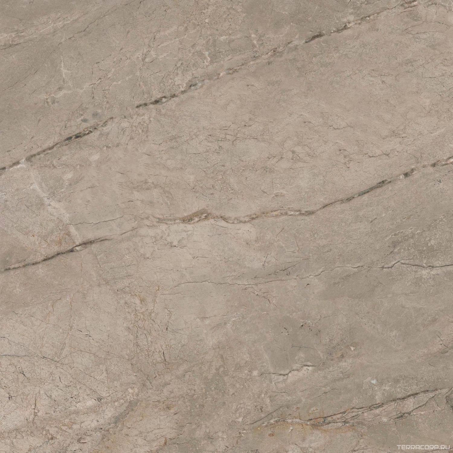 Керамогранит AtlasConcorde Россия FORTE DEI MARMI F.d.M. Mystic G. Rett 80x80/Ф.Д.М. Мистик Г. Рет 80Х80 Коричневый, фото 7