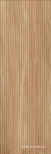 Керамическая плитка Gracia ceramica Aspen  beige wall 02 30х90 Бежевый 