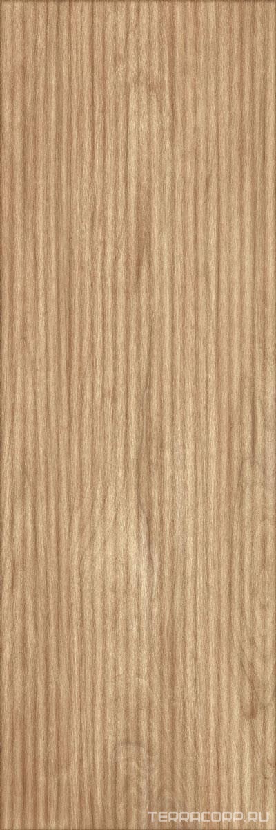 Керамическая плитка Gracia ceramica Aspen beige wall 02 30х90 Бежевый, фото 6