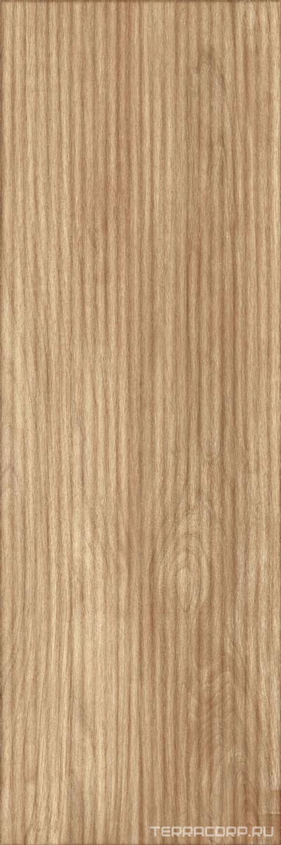 Керамическая плитка Gracia ceramica Aspen beige wall 02 30х90 Бежевый, фото 5