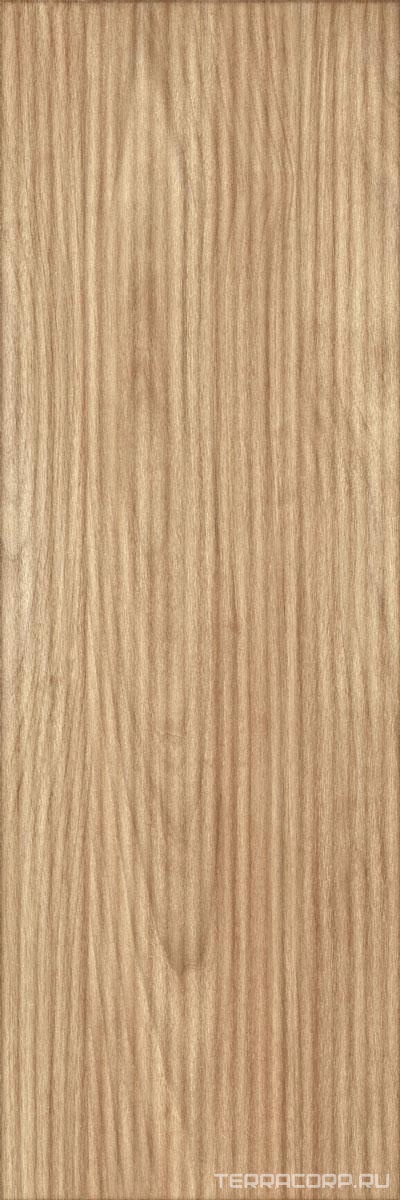 Керамическая плитка Gracia ceramica Aspen beige wall 02 30х90 Бежевый, фото 7