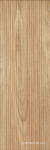 Керамическая плитка Gracia ceramica Aspen  beige wall 02 30х90 Бежевый 