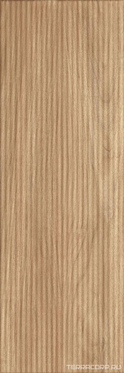 Керамическая плитка Gracia ceramica Aspen beige wall 02 30х90 Бежевый, фото 4