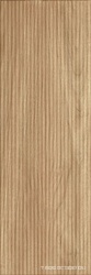 Aspen beige wall 02 |30х90