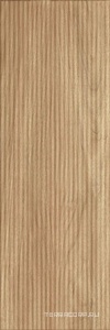 Керамическая плитка Gracia ceramica Aspen  beige wall 02 30х90 Бежевый 