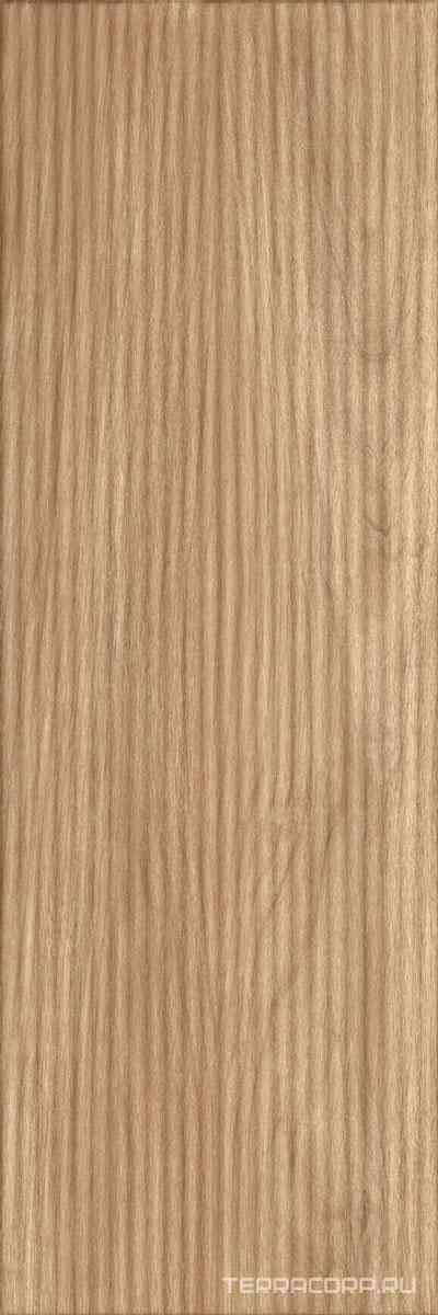 Aspen beige wall 02 |30х90
