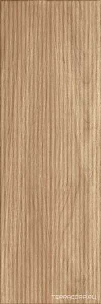 Aspen beige wall 02 |30х90