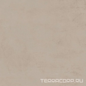 Керамогранит AtlasConcorde Россия RINASCENTE Rinascente Clay LASTRA 20mm/Ринашенте Клэй Ластра 20мм Бежевый 