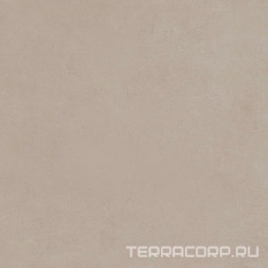 Керамогранит AtlasConcorde Россия RINASCENTE Rinascente Clay LASTRA 20mm/Ринашенте Клэй Ластра 20мм Бежевый 