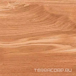 Rive Dolce Riva LASTRA 20mm/Риве Дольче Рива Ластра 20мм