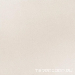 Керамогранит Уральский гранит Моноколор 30х30 Грес Уральский U100M Молочный матовый 30x30 Серый 