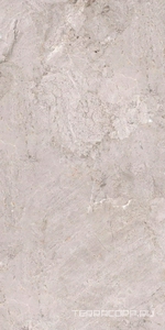 Керамогранит Idalgo Гранит Амарилло  Деликат LLR лапатир 60x120 Серый 