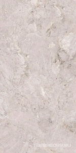 Керамогранит Idalgo Гранит Амарилло  Деликат LLR лапатир 60x120 Серый 