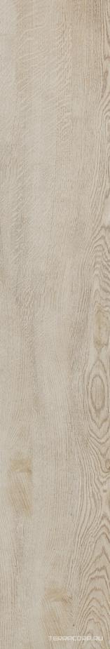Керамогранит Grasaro Foresta Beige G-791/SR XX20x60 Бежевый, фото 7