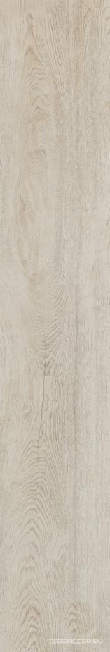 Керамогранит Grasaro Foresta Beige G-791/SR XX20x60 Бежевый, фото 3