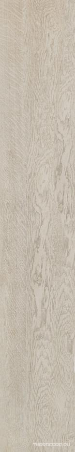 Керамогранит Grasaro Foresta Beige G-791/SR XX20x60 Бежевый, фото 5