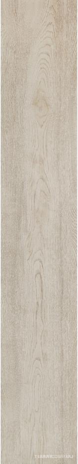 Керамогранит Grasaro Foresta Beige G-791/SR XX20x60 Бежевый, фото 4