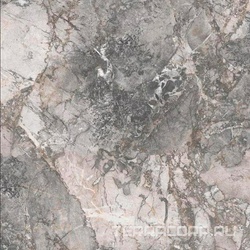 Гранит Ардезио Титаниум SR структ ZZ 60x60