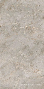 Керамогранит Idalgo Гранит Бардильо  Классик LLR лапатир 60x120 Белый 