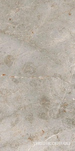 Керамогранит Idalgo Гранит Бардильо  Классик LLR лапатир 60x120 Белый 