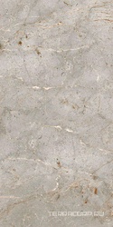 Гранит Бардильо Классик LLR лапатир |60x120
