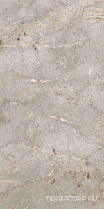 Керамогранит Idalgo Гранит Бардильо  Классик LLR лапатир 60x120 Белый 