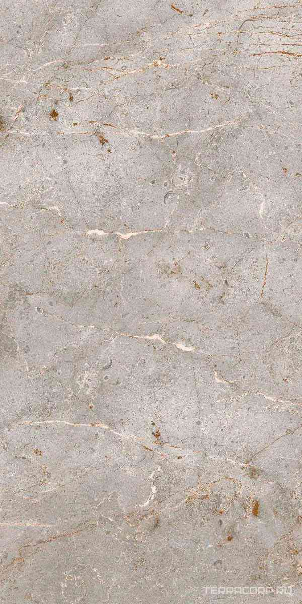 Гранит Бардильо Классик LLR лапатир |60x120