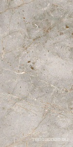 Керамогранит Idalgo Гранит Бардильо  Классик LLR лапатир 60x120 Белый 