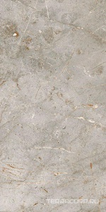 Керамогранит Idalgo Гранит Бардильо  Классик LLR лапатир 60x120 Белый 